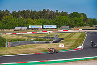 donington-no-limits-trackday;donington-park-photographs;donington-trackday-photographs;no-limits-trackdays;peter-wileman-photography;trackday-digital-images;trackday-photos